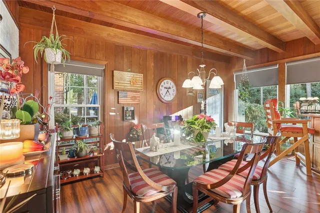 $320,000 | 123 Ivy Street, Jesup, GA 31546