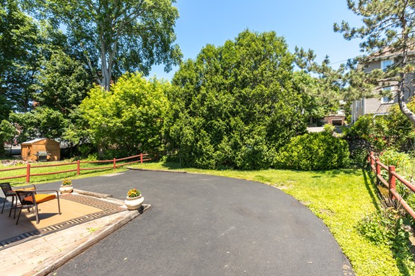 179 Derby Road Melrose, MA 02176 - Photo 25 of 26 Gallery Image 25