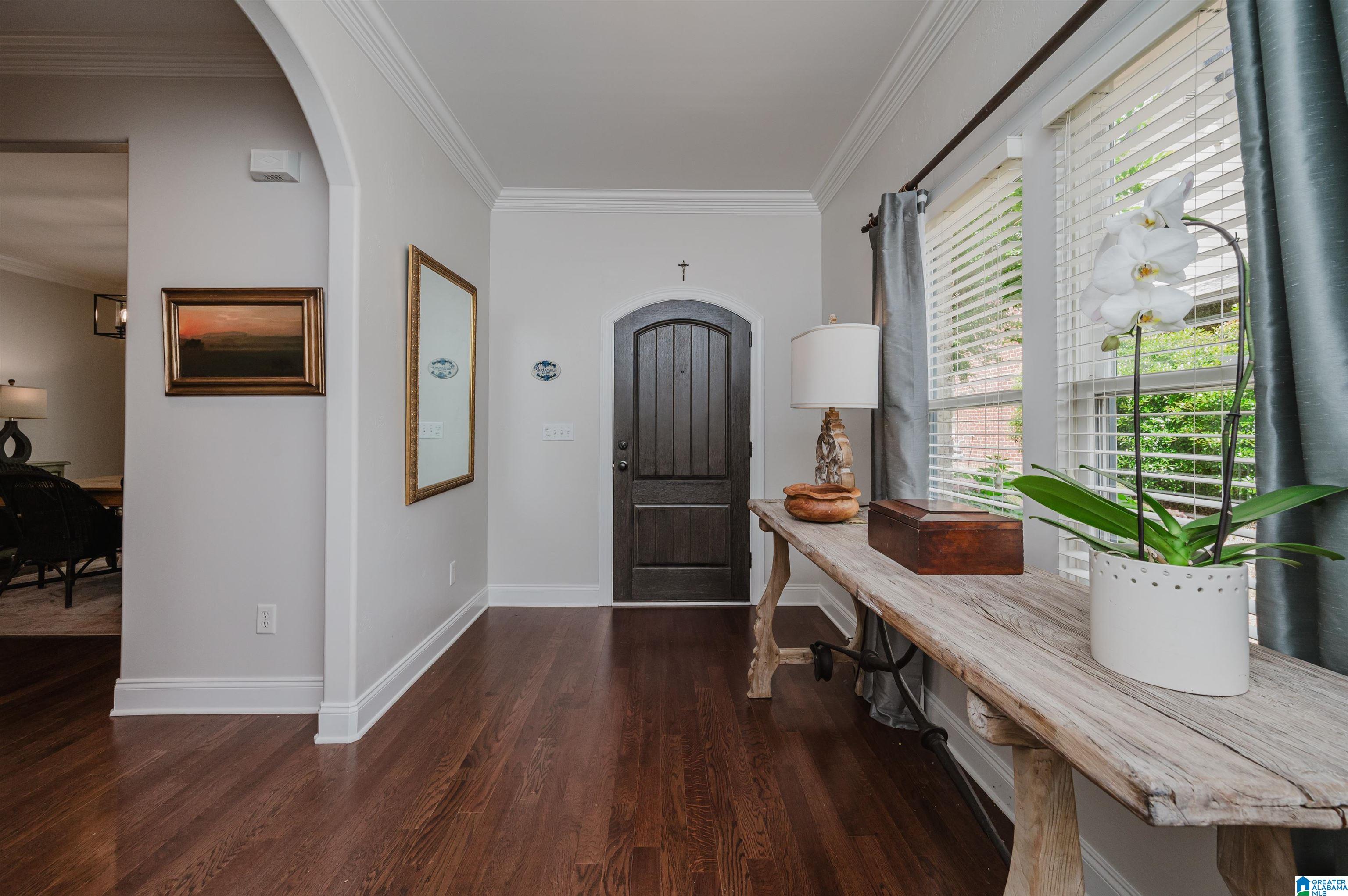 2339 Freestone Ridge Cove Birmingham, AL 35226 - Photo 6 of 74