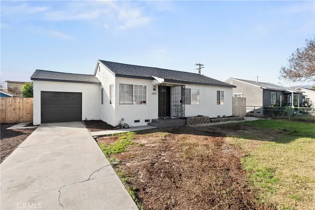 $459,000 | 1682 Turrill Avenue, San Bernardino, CA 92411
