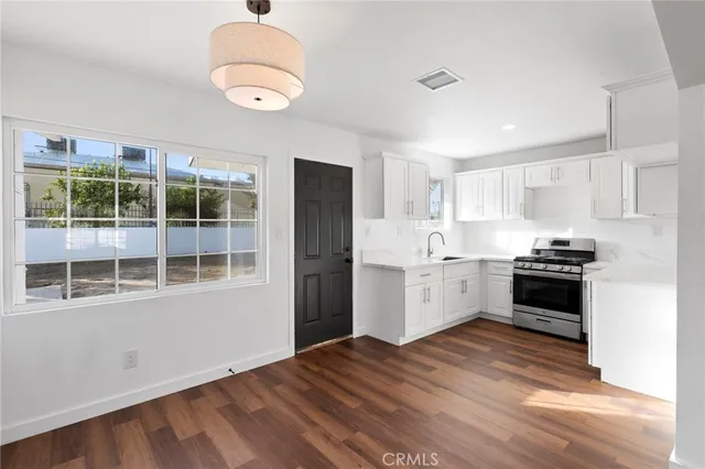 $459,000 | 1682 Turrill Avenue, San Bernardino, CA 92411