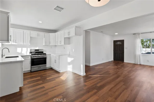 $459,000 | 1682 Turrill Avenue, San Bernardino, CA 92411