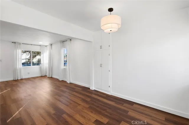 $459,000 | 1682 Turrill Avenue, San Bernardino, CA 92411