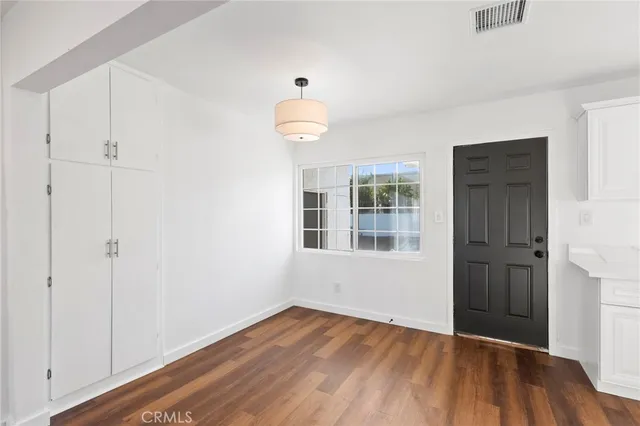 $459,000 | 1682 Turrill Avenue, San Bernardino, CA 92411