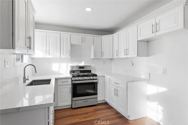 $459,000 | 1682 Turrill Avenue, San Bernardino, CA 92411