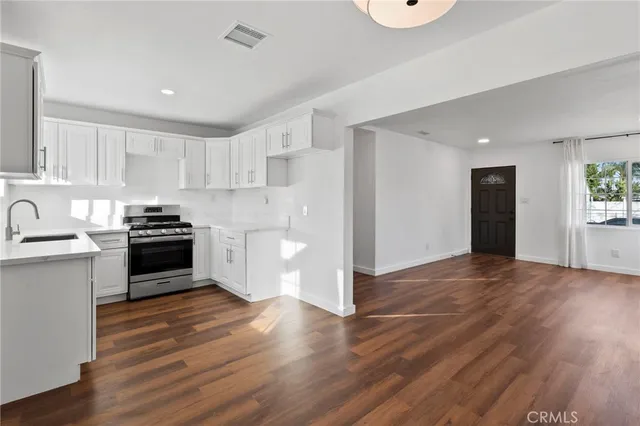 $459,000 | 1682 Turrill Avenue, San Bernardino, CA 92411