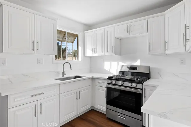 $459,000 | 1682 Turrill Avenue, San Bernardino, CA 92411