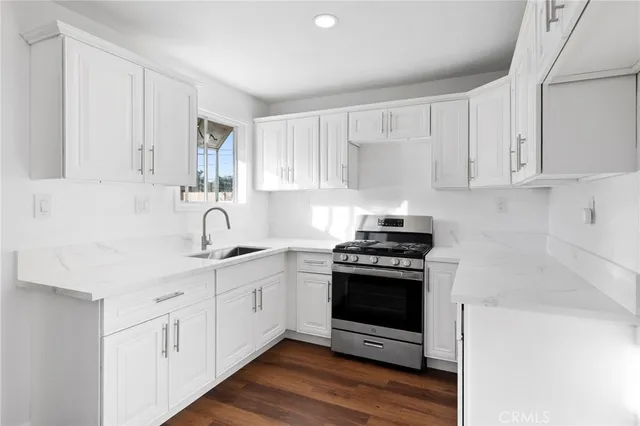 $459,000 | 1682 Turrill Avenue, San Bernardino, CA 92411