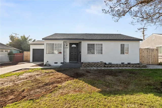 $459,000 | 1682 Turrill Avenue, San Bernardino, CA 92411
