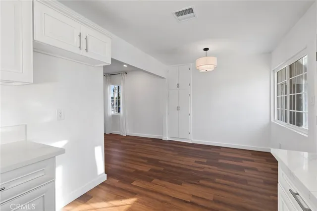 $459,000 | 1682 Turrill Avenue, San Bernardino, CA 92411