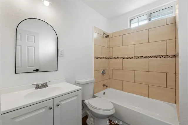 $459,000 | 1682 Turrill Avenue, San Bernardino, CA 92411