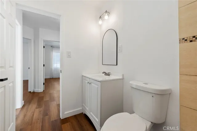 $459,000 | 1682 Turrill Avenue, San Bernardino, CA 92411