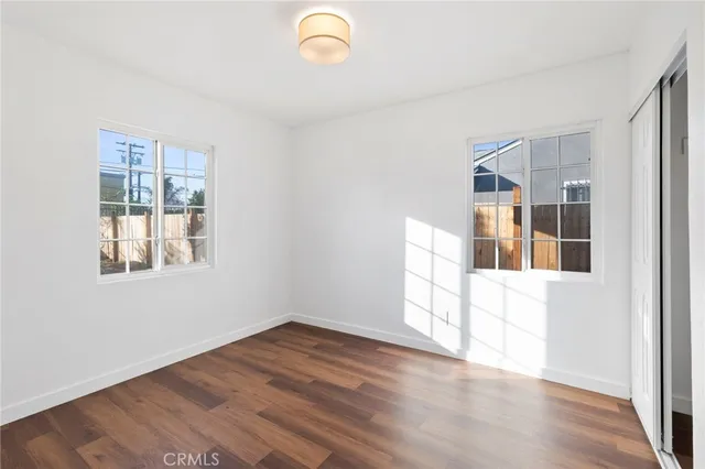 $459,000 | 1682 Turrill Avenue, San Bernardino, CA 92411