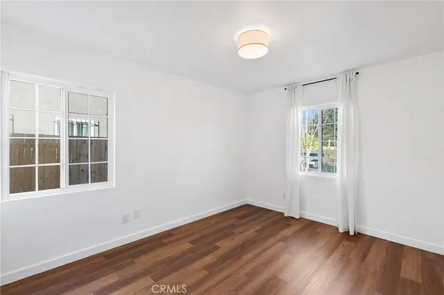 $459,000 | 1682 Turrill Avenue, San Bernardino, CA 92411