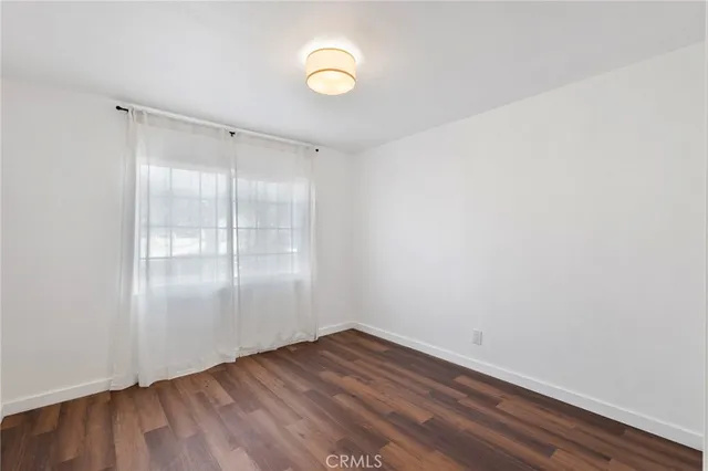 $459,000 | 1682 Turrill Avenue, San Bernardino, CA 92411