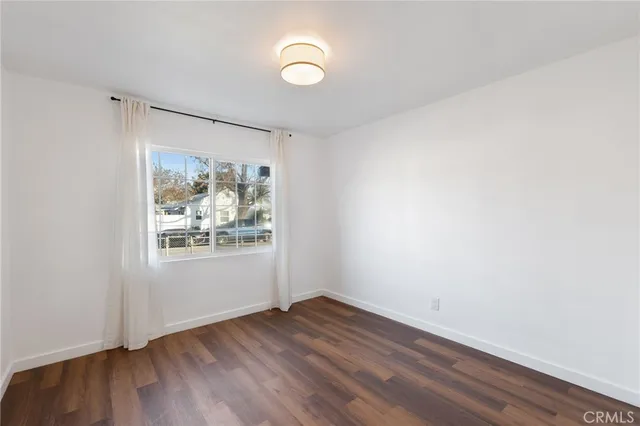 $459,000 | 1682 Turrill Avenue, San Bernardino, CA 92411