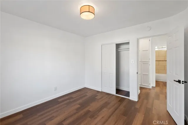 $459,000 | 1682 Turrill Avenue, San Bernardino, CA 92411