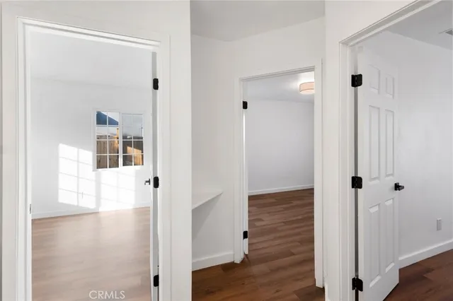 $459,000 | 1682 Turrill Avenue, San Bernardino, CA 92411