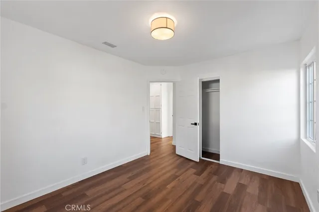 $459,000 | 1682 Turrill Avenue, San Bernardino, CA 92411