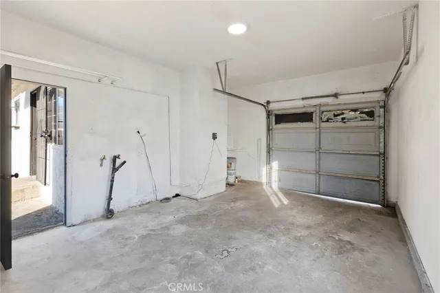 $459,000 | 1682 Turrill Avenue, San Bernardino, CA 92411