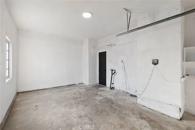 $459,000 | 1682 Turrill Avenue, San Bernardino, CA 92411