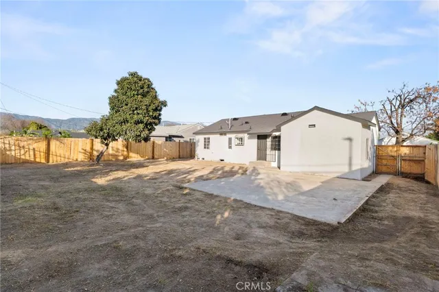 $459,000 | 1682 Turrill Avenue, San Bernardino, CA 92411