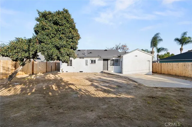 $459,000 | 1682 Turrill Avenue, San Bernardino, CA 92411