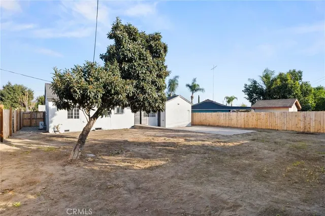 $459,000 | 1682 Turrill Avenue, San Bernardino, CA 92411
