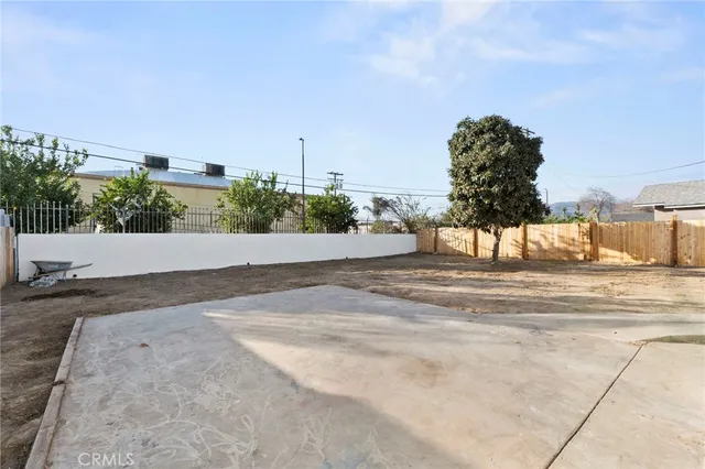 $459,000 | 1682 Turrill Avenue, San Bernardino, CA 92411