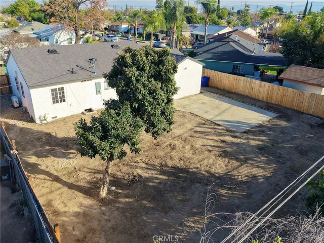 $459,000 | 1682 Turrill Avenue, San Bernardino, CA 92411