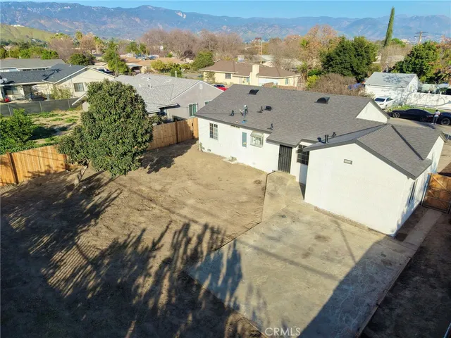 $459,000 | 1682 Turrill Avenue, San Bernardino, CA 92411
