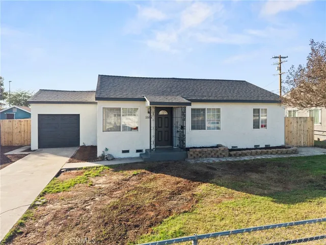 $459,000 | 1682 Turrill Avenue, San Bernardino, CA 92411
