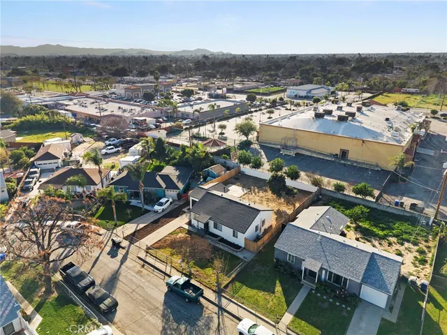 $459,000 | 1682 Turrill Avenue, San Bernardino, CA 92411