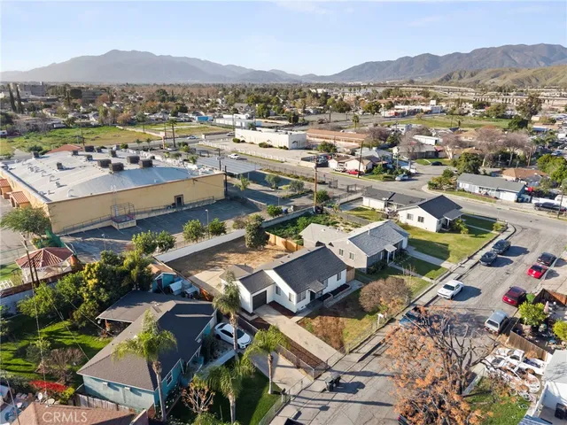 $459,000 | 1682 Turrill Avenue, San Bernardino, CA 92411