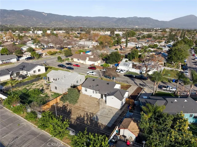 $459,000 | 1682 Turrill Avenue, San Bernardino, CA 92411