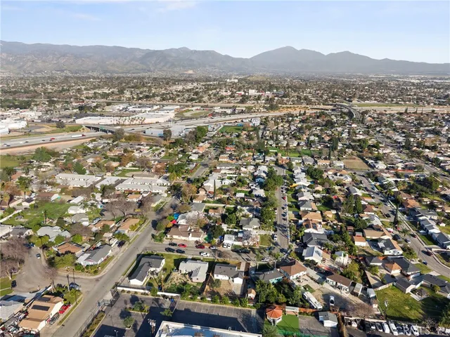 $459,000 | 1682 Turrill Avenue, San Bernardino, CA 92411