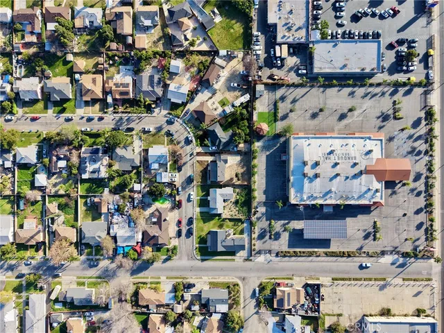 $459,000 | 1682 Turrill Avenue, San Bernardino, CA 92411