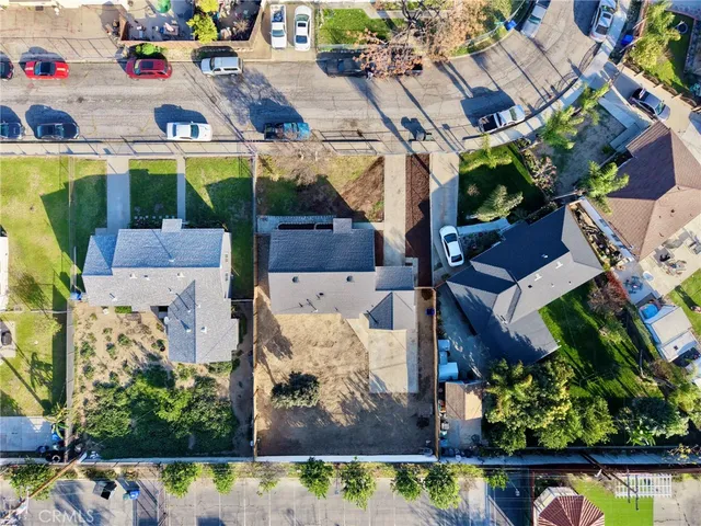 $459,000 | 1682 Turrill Avenue, San Bernardino, CA 92411