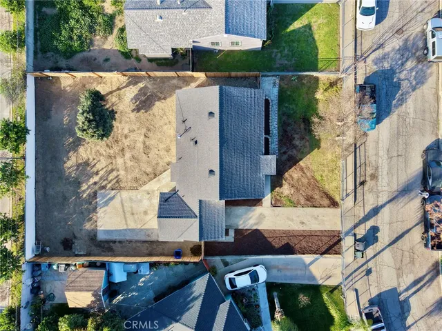 $459,000 | 1682 Turrill Avenue, San Bernardino, CA 92411