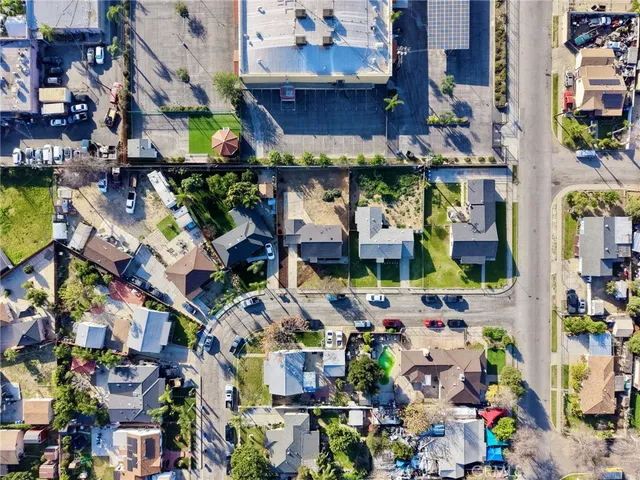 $459,000 | 1682 Turrill Avenue, San Bernardino, CA 92411