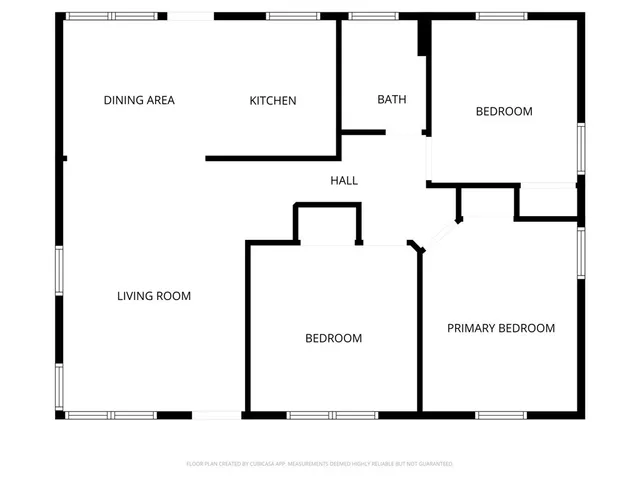 $459,000 | 1682 Turrill Avenue, San Bernardino, CA 92411