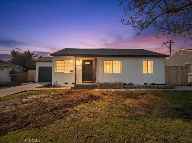 $459,000 | 1682 Turrill Avenue, San Bernardino, CA 92411