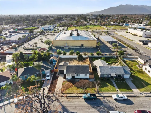 $459,000 | 1682 Turrill Avenue, San Bernardino, CA 92411