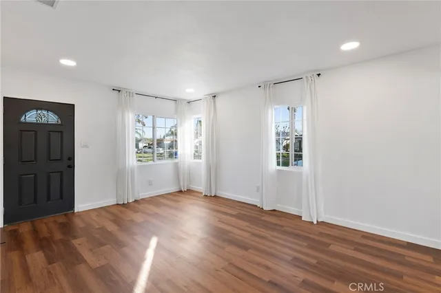 $459,000 | 1682 Turrill Avenue, San Bernardino, CA 92411