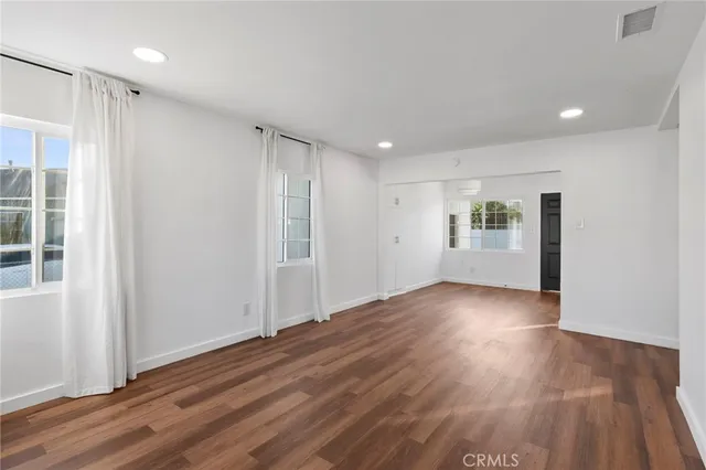 $459,000 | 1682 Turrill Avenue, San Bernardino, CA 92411