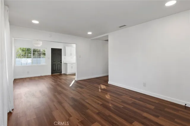 $459,000 | 1682 Turrill Avenue, San Bernardino, CA 92411