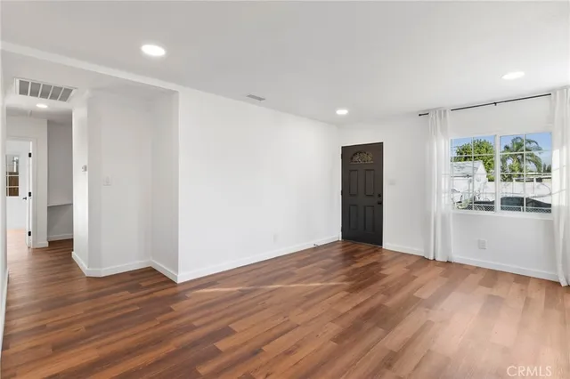 $459,000 | 1682 Turrill Avenue, San Bernardino, CA 92411