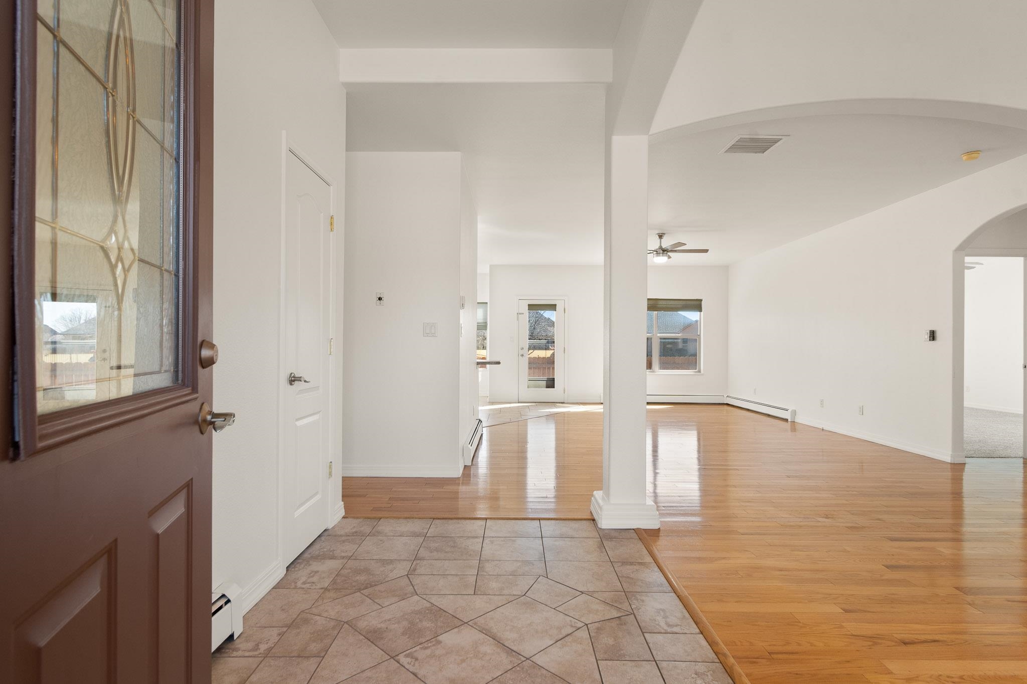324 Arches Drive Fruita, CO 81521 - Photo 3 of 29