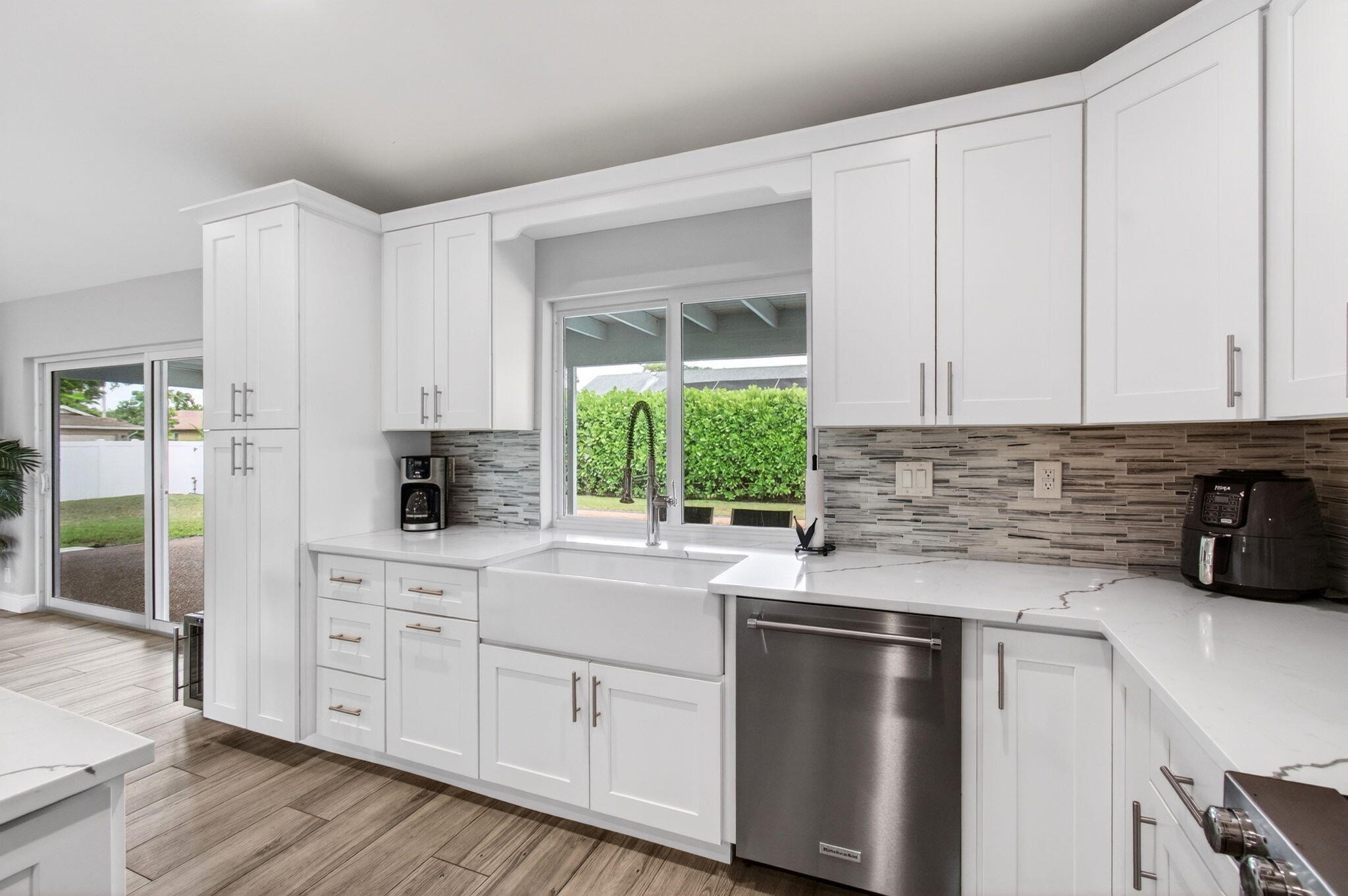 17773 Maplewood Drive Boca Raton, FL 33487 - Photo 17 of 50 Stainless Appliances