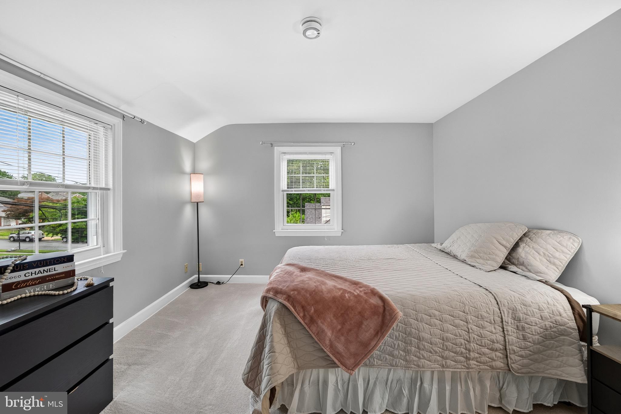 208 Stanton Road Havertown, PA 19083 - Photo 24 of 40